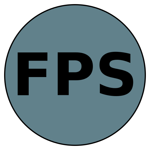 FitPro Solutions